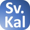 Sv. Almanacka