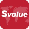 SValue