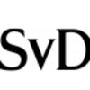 Svenska Dagbladet