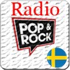 Sveriges Radio Nyheter