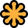 SVG Viewer
