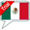 SVOX Angelica Mexican Spanish (trial)