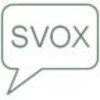 SVOX Classic TTS