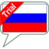 SVOX Katja Russian (trial)