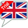 SVOX Victoria UK English (trial)