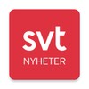 SVT Nyheter