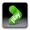 SVT Play