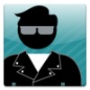 Swackett