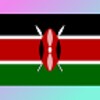 Swahili Translator