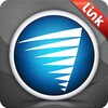 SwannView Link