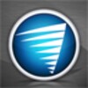 SwannView Pro HD