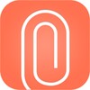 Swapub