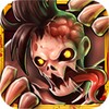 Swarm Of The Dead