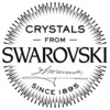 Swarovski Magazine