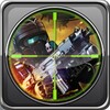 SWAT Army Battle