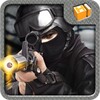 SWAT Army Shooter