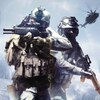 Swat Elite Action