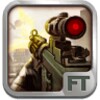 SWAT: End War