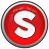 Swat Mobile Barikot