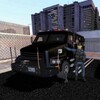 SWAT Racer