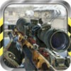SWAT Shooter War