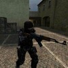 SWAT Shooter