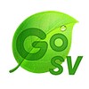 Swedish For GO Keyboard