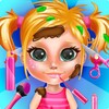 Sweet Baby Salon