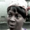 Sweet Brown