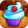 Sweet Candies 2