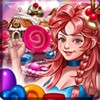 Sweet Candy Kingdom
