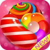 Sweet Candy Saga