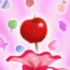 Sweet Candy Soda