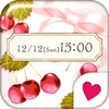 Sweet Cherry[Homee ThemePack]