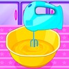 Sweet Cookies - Game For Girls