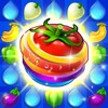 Sweet Fruit