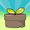 Sweet Garden