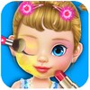 Sweet Girl Care And Spa