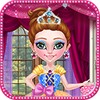 Sweet Girl Makeover