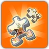 Sweet Heart Jigsaw Puzzle