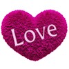 Sweet Hearts