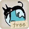 SWEET Icon Change *happybox* Free