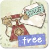 SWEET Icon Change *retrogirly* Free
