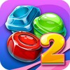 Sweet Kingdom 2
