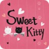 Sweet Kitty