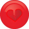 Sweet Love Quotes