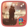 Sweet Love