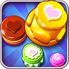Sweet Mania