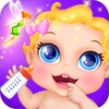 Sweet New Baby Care