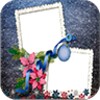 Sweet Photo Frames